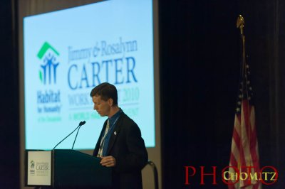 HFH_Jimmy_Carter_361.jpg