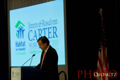 HFH_Jimmy_Carter_362.jpg