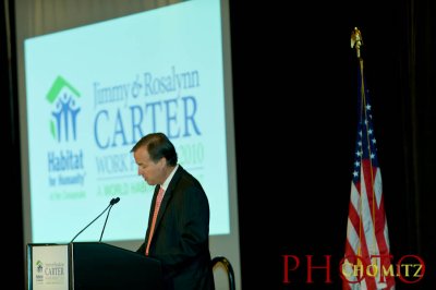 HFH_Jimmy_Carter_363.jpg