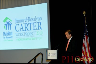 HFH_Jimmy_Carter_364.jpg