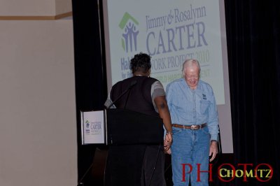 HFH_Jimmy_Carter_371.jpg