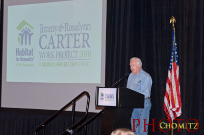 HFH_Jimmy_Carter_372.jpg
