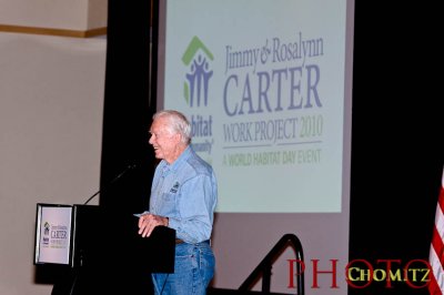 HFH_Jimmy_Carter_373.jpg
