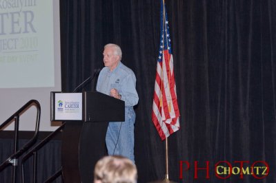 HFH_Jimmy_Carter_380.jpg
