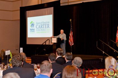 HFH_Jimmy_Carter_382.jpg