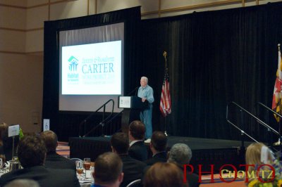 HFH_Jimmy_Carter_383.jpg