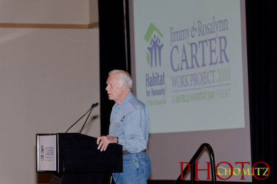 HFH_Jimmy_Carter_384.jpg