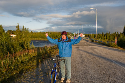 g1/84/66884/3/103997397.FnLPHSUv.jpg