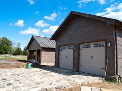 Another Garage