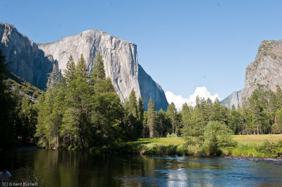 Yosemite