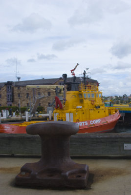 g1/84/682384/3/109395092.ebVNnG79.jpg