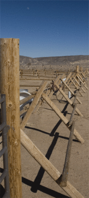 high_desert