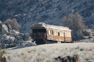 high_desert