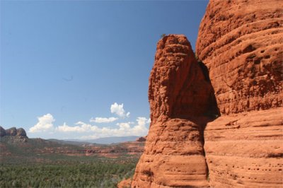 Sedona