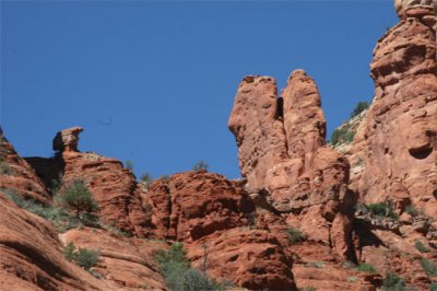 Sedona 2