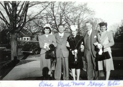 Boyden Wedding 1946.jpg