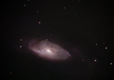 M106--SCT-2XX-RGB-processed.jpg