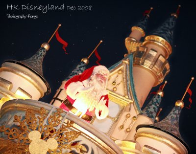Disney015.jpg