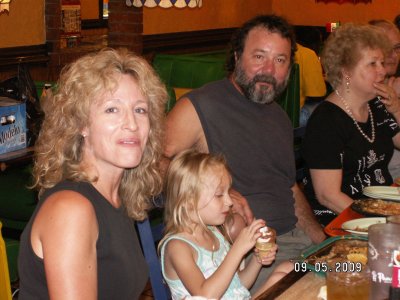 g1/84/709384/3/117045596.B9yJpPO5.jpg