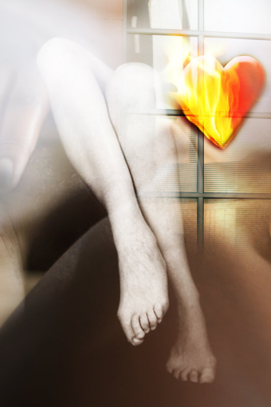 fire_in_the_heart