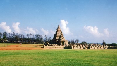 mamallapuram_1