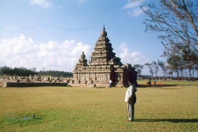 mamallapuram_2