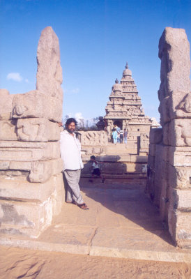 mamallapuram_3