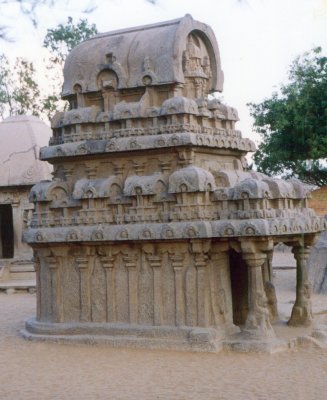 mamallapuram_4