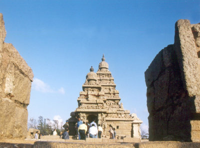 mamallapuram_6