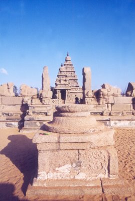 mamallapuram_7