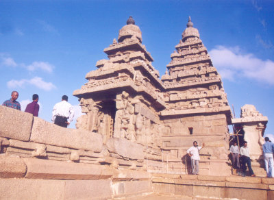 mamallapuram_8