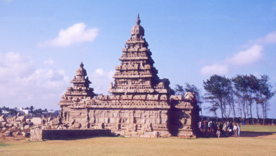 mamallapuram_10