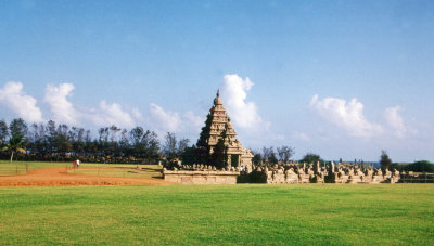 mamallapuram_11