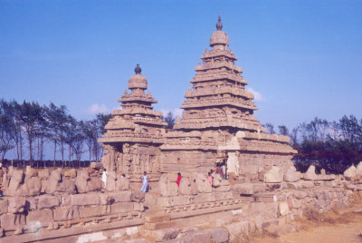 mamallapuram_12