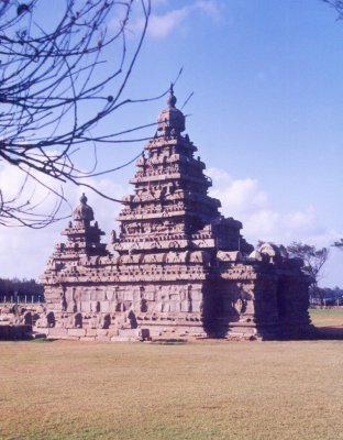 mamallapuram_13