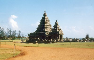 mamallapuram_14