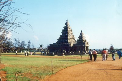 mamallapuram_15