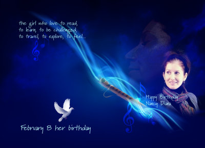 Happy_Birthday_Nancy Diana