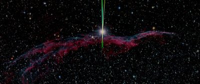 RHaGB Veil Nebula.jpg