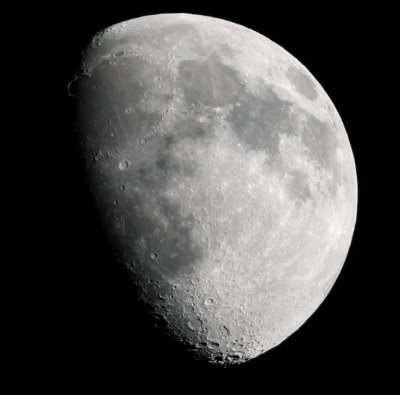 Moon thru Tak FS-78.jpg