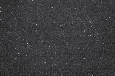 26480 stars 9 x 5 min.jpg