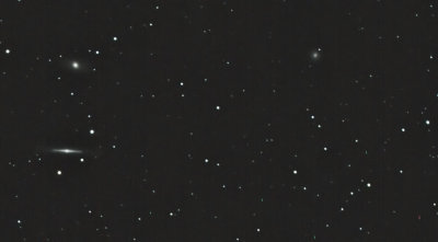 NGC 7462