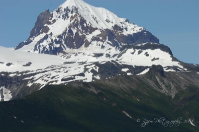 Katmai National Park Ak