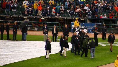 84 Tiger Reunion