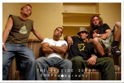 The Leeside - 005