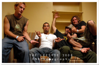 The Leeside - 006