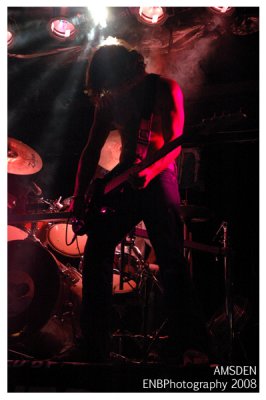 Amsden - 042