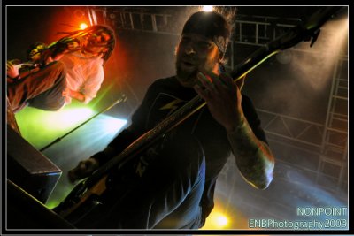 NonPoint - 003