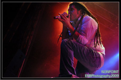 NonPoint - 004
