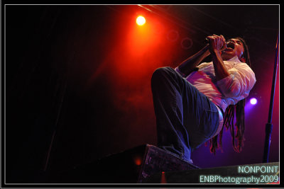 NonPoint - 005